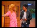 Opera Van Java Marimaar Aww Part 6