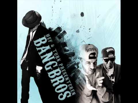 Turk ft Hef - Zo vies.flv