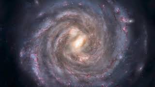 XI - Did Galileo Pray? - Jack Styles (Ellis Paul Cover)