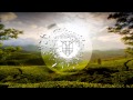 Jewelz & Scott Sparks feat. Quilla - Unless We ...