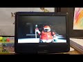 THX Tex 2 Moo Can Finding Nemo Disc 1