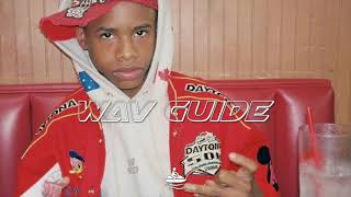 Tay k & Duwap Kaine - House Nigga (Prod. Subjxct 5)