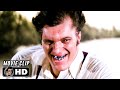 Boat Chase Scene MOONRAKER 1979 Movie CLIP HD