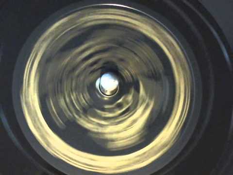 Tommy Dorsey & His Orch-Tea On The Terrace (Edythe Wright) Victor Records-VE