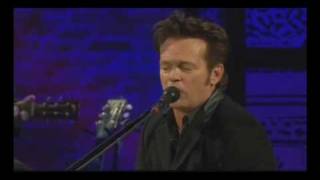 Kris Kristofferson, R. Cash., J. Mellencamp - Me and Bobby McGee - 2009