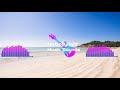 Dirt Road Traveler Youtube Audio Library No Copyright Music Background Music Country Folk Bright