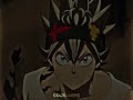 Bringing Anitok To YouTube