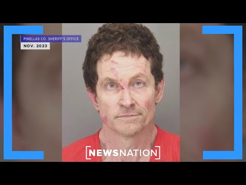 One year later: Sean Williams guilty of drugging, raping women and children | Banfield