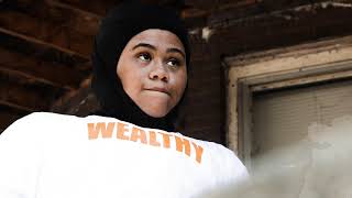 Fom Mya - intro ( Official Music Video)