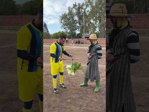 الخويل 😂😂😂