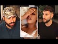 Jon Zherka And Hassan END Logan Paul S Career