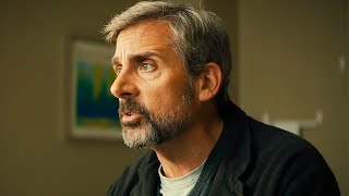 Красивый мальчик — Русский трейлер (2018)