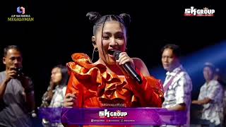 Download lagu Pesta panen || vela zaladara | live cover SK GROUP mp3