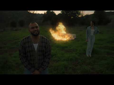 YDV - PERCEPTION [Official Music Video]