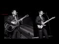 Everly Brothers - Lonely Street