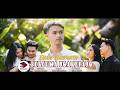 EVAN DARYATA PERCUMA NGAREPANG Official Music Video Clip