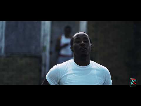 Ke Millie - Trenches (Official Video) shot by @kaybeevisuals