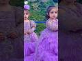 Nazar Lage Na Mere Yaar O Mere Mahi Kinna Sona