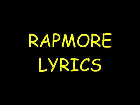 MEJJA x DJ NEPHAS - ULIMI YANGU - OFFICIAL LYRICS