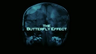 Michael Suby - Kayleigh`s Funeral (The Butterfly Effect Soundtrack)