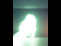 Like That Slowed 1600j Instrumental Part Looped