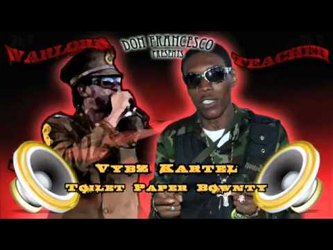 Bounty Killer VS Vybz Kartel.flv