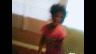 Bullet (Instant Karma Remix) - Chelsea Lankes