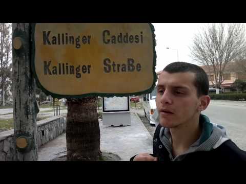 güney karabay ve cihan elden ( selçuk hatırası )