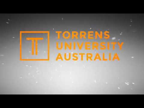 Round 17 Torrens Uni Cup MVP - Kade Chandler (Norwood)