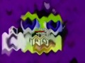 Klasky Csupo Effects 1 In Meat Aid