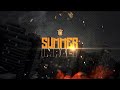 Quick Summer Impact Recap II Mooks Match CANCELED Monstars Wit A 30 Loaded Hollows