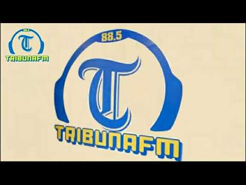 Rádio Tribuna 88.5 FM Petrópolis / RJ - Brasil Muito Mais a Sua Onda!