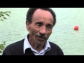 La légende du colibri, par Pierre Rabhi