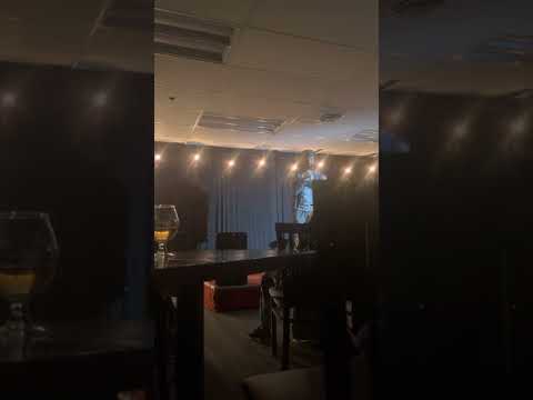 Short clip less then 5 min
