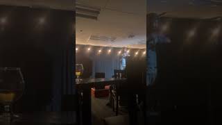 Short clip less then 5 min