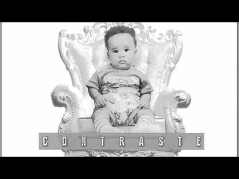 Nada Ka Muda-  T- Brey( Official Music) FTR 2016