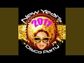 Disco Dazz