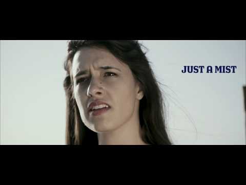 Kristina Johnsen - In The Air [Official Music Video]