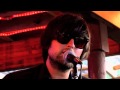Graham Weber - Live from the Sin City Social Club