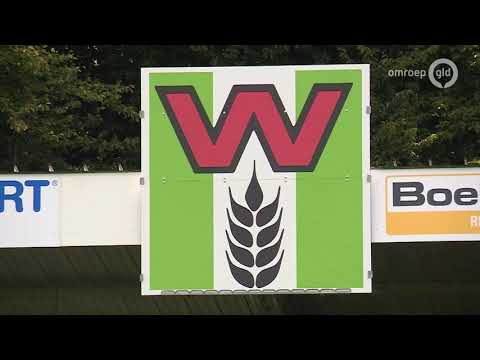 De Wageningse Berg krijgt stukje bij beetje zijn oude glorie terug