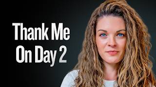 The Blueprint To Make Money On YouTube From Day 1 (Updated For 2026)