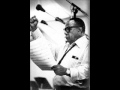 El Manisero - Mario Bauza & His Afro-Cuban Jazz Orchestra