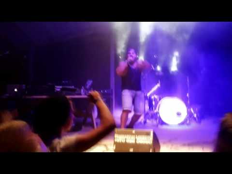 IronvytasPro Patikek @Kylam2014 07 19