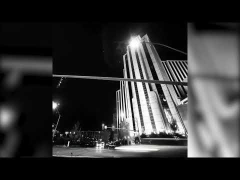 NXSTY & ERO808 - CALYPSO VIP (OFFICIAL MUSIC VIDEO)