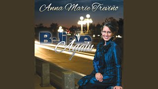 Why Not Trust God Again