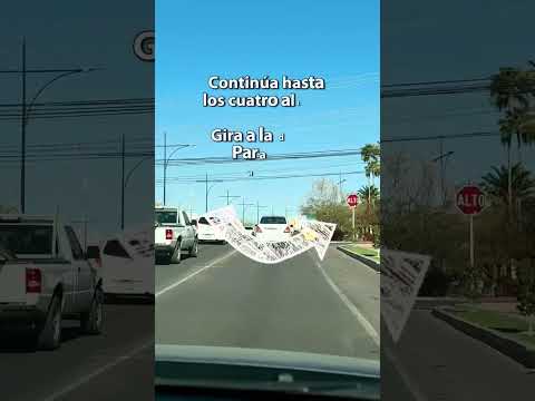 Javier Solis Figueroa-3