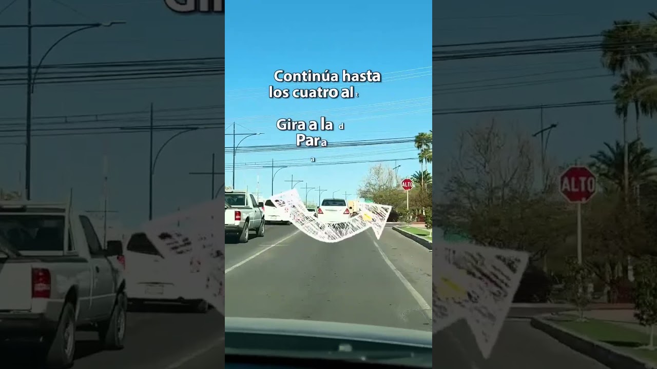 Javier Solis Figueroa-3