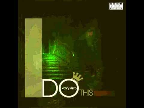 Ronny Primo - I Do This (Prod. RPG)