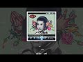 Robot95 - Robot 95 - WEEDtape (Full Mixtape)