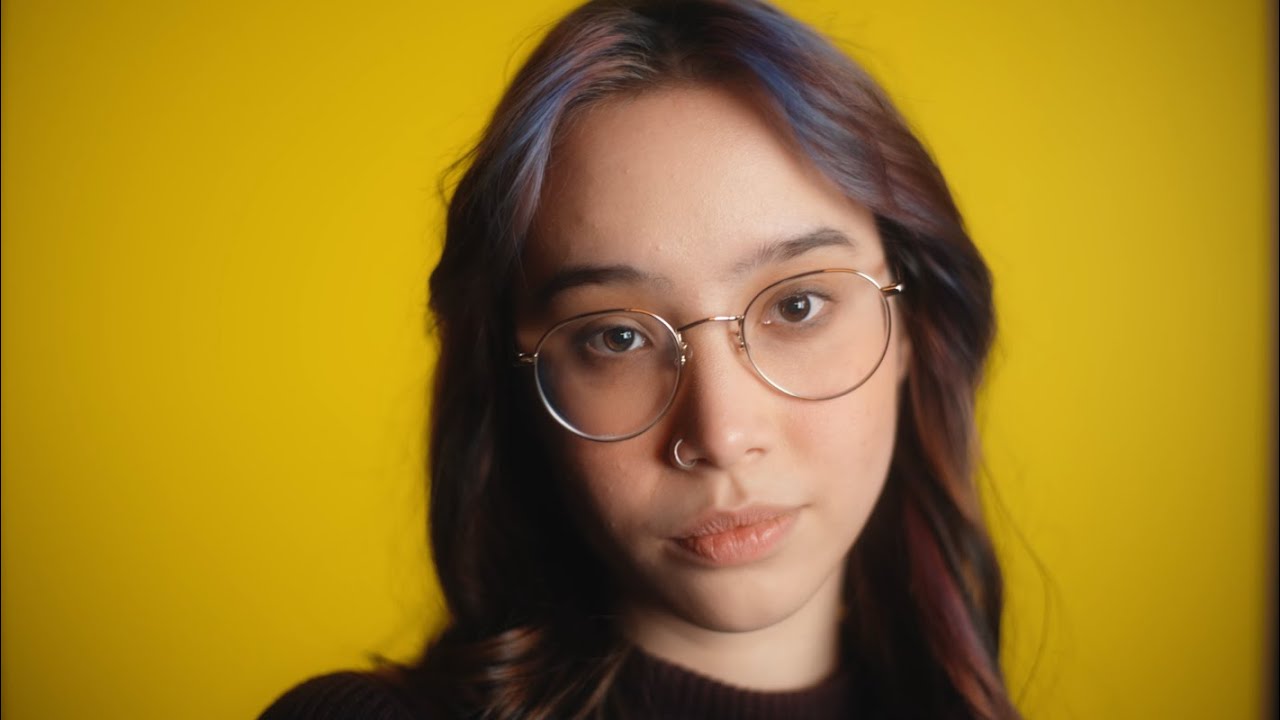 We are Flinders. We are Fearless.